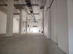 FOOD ASCENT (D22), Warehouse #522886611